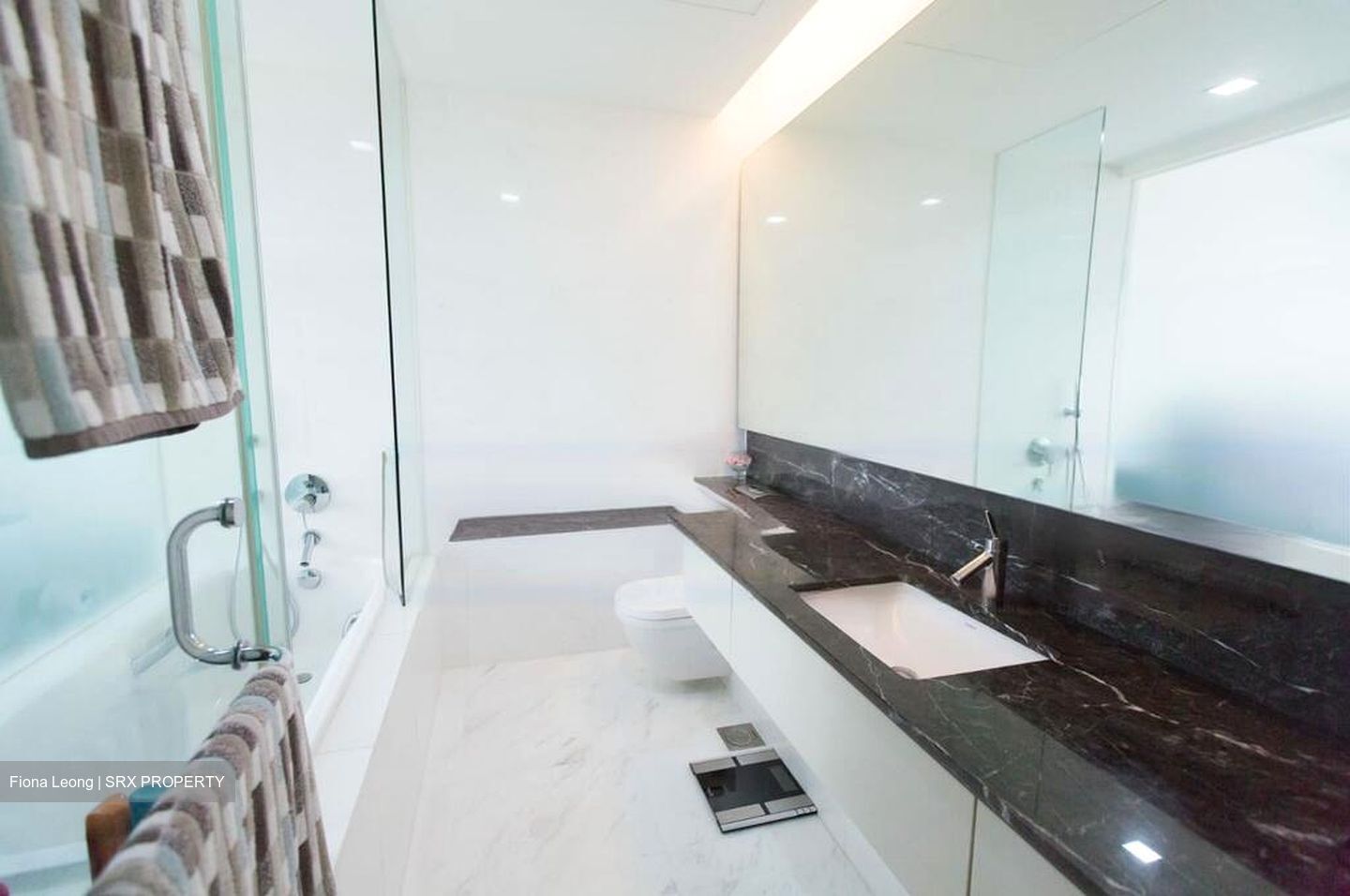 Reflections At Keppel Bay (D4), Condominium #471351861